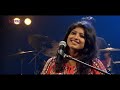 medley in kaappi manojgeorge4strings music mojo season 3 kappatv