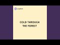 Cold through the Forest
