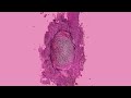 Nicki Minaj - If It's Okay [Clean Audio] feat. David Guetta & Davido