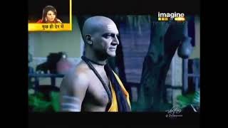 Chanakya : Inspirational Speech