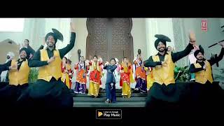 👉Engaged Jatti - Kaur B ( Part 3 )  WhatsApp status video  Download  MP4 720