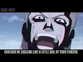 akatsuki rap cypher rustage ft none like joshua gameboyjones eddie rath u0026 more naruto rap