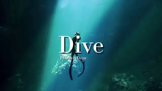 Dive Olivia Dean Cover By Fiveix