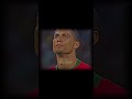 Hes Majestic ✨️🥶|| #fyp #edit #messi #capcut #ronaldo #football #fypシ゚viral #viralvideo #shorts #cr7