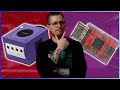 Play GameCube on a 4K TV! Carby V3