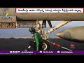 us navy fight with houthi rebels severe war after 2nd world war ప్రపంచ యుద్ధాన్ని మించిన పోరు