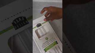 Dollarama Dollar Store *New Finds* #dollarama #dollaramacanada #dollarstorefinds #asmr #unboxing