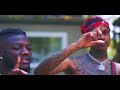 Kyyngg x JVegas x GBoy Mostrequested - Drippin Attitude | Prod by Sonobeats
