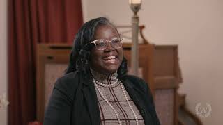 Warford-Overstreet mortuary: A legacy of community, respect and togetherness