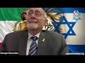 an iranian jew responds to javad zarif