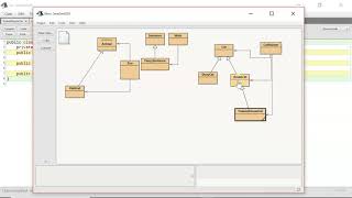 Inheritance Code Tracing & Polymorphism