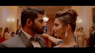 Tum Mere Ho Video Song   Hate Story 4 song||Latest song 2018