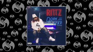 Dork Rap - Rittz (Official Audio) Last Call