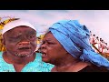 ELEYE IWEOLA AYA OGUNGBESAN ABOBAKU -A Nigerian Yoruba Movie Starring Peju Ogunmola | Olaniyi Afonja