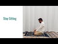 dhuhr zuhr asr prayer walkthrough