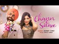 Chann sitaare ki karne mainu ishq ho gaya akhiyan nal | Ammy Virk | Punjabi Songs || Music World