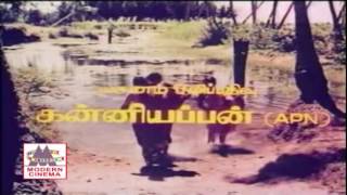 Kallukkul Eeram Song  Kotha malli poove Song கொத்தமல்லி பூவே  Ilaiyaraja