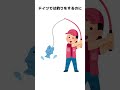 ほとんど知らない面白い雑学⑥ shorts shortvideo 雑学 面白い 豆知識 1分雑学 ショート動画 ショート