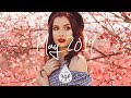 Indie/Rock/Alternative Compilation - May 2019 (1½-Hour Playlist)