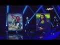 The Painters Korea Semi Final 2   Asia's Got Talent 2019 on AXN Asia MYjHOSYm9jU 144p