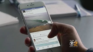 More Private User Data Shared By Facebook