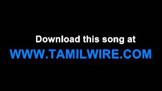 Irattai Roja   Siruvani Aathu Tamil Songs