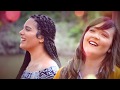 "Adorarte" - His Nation (Video Oficial)