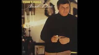 Happy Groundhog Day ~ Tom T. Hall (1977) (Better Quality)