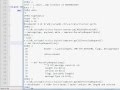 How to debug Python code from the command line with pdb