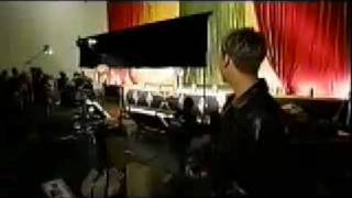 NSYNC Making Of Bye,Bye,Bye Part 3