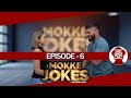 Mokke Jokes that will make you laugh so hard | Kesavan VS Pashini | Sree Sonic | Malaysia