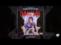 Trippie Redd - Romeo and Juliet