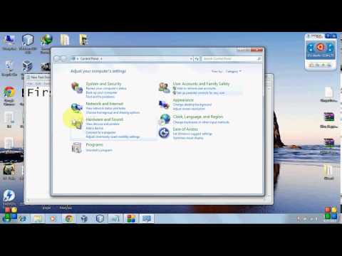 prevent your laptop going to sleep mode prevent your laptop going to sleep mode