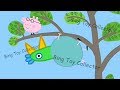 Peppa Pig Funny Animations