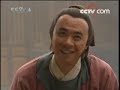 端王继位 高俅随之升迁殿帅府太尉《水浒传》第1集 the water margin【cctv电视剧】