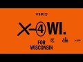 forwisconsin