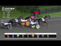 mohawk sbred july 26 2024 race 10 woodbine horse race replay