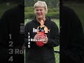 Blind ranking Adelaide Crows players with Tyler Welsh #afl #footy #adelaidecrows