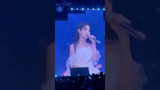 iu concert 2022.09.18