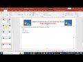 Python #7 Whitespaces