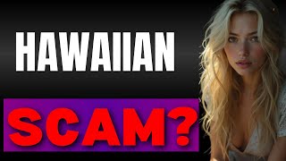 Hawaiian Airlines World Elite Mastercard Review 2025 Worth It or Leave It