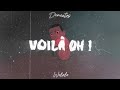 dementos – wololo feat. matt esdras beatz lyrics vidéo