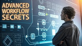 Advanced Workflows  Taking Automation To The Next Level