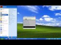 Windows XP Tips - How To Pin a Shortcut to the Start Menu