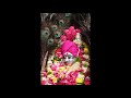 shri annaveerbhadraeshwar korwar bhakti songs