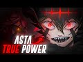 Asta Powers Explained in 2024 🔥🔥| BLACK CLOVER EXPLANATION (HINDI)