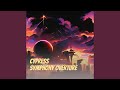 Cypress Symphony Overture