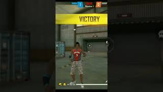 1 VS 1 GAMEPLAY OVERPOWER HEADSHOT GAMEPLAY 👿😡#browsefeatures #browse #pro #adam #viral_videos