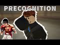 READING Players With The COUNTER Style.. | Untitled Boxing Game