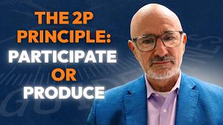 The Recruiting System That Built 17 Offices — And Why You're Doing It Wrong | Jim Remley